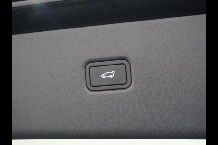 XPeng G6 RWD Long Range 88 kWh NIEUWE AUTO | TREKHAAK | XPENG GARANTIE T/M 5-2032