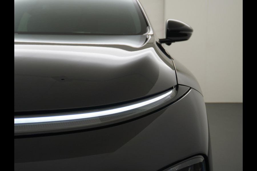 XPeng G6 RWD Long Range 88 kWh NIEUWE AUTO | TREKHAAK | XPENG GARANTIE T/M 5-2032