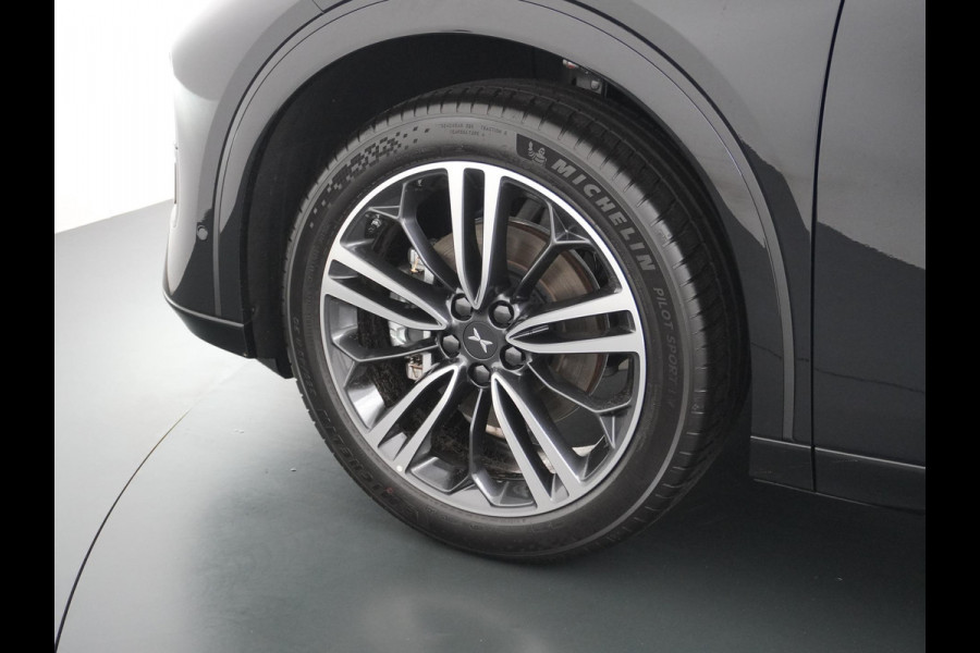 XPeng G6 RWD Long Range 88 kWh NIEUWE AUTO | TREKHAAK | XPENG GARANTIE T/M 5-2032