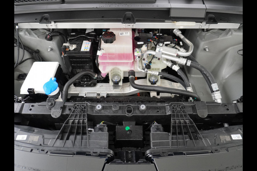 XPeng G6 RWD Long Range 88 kWh NIEUWE AUTO | TREKHAAK | XPENG GARANTIE T/M 5-2032