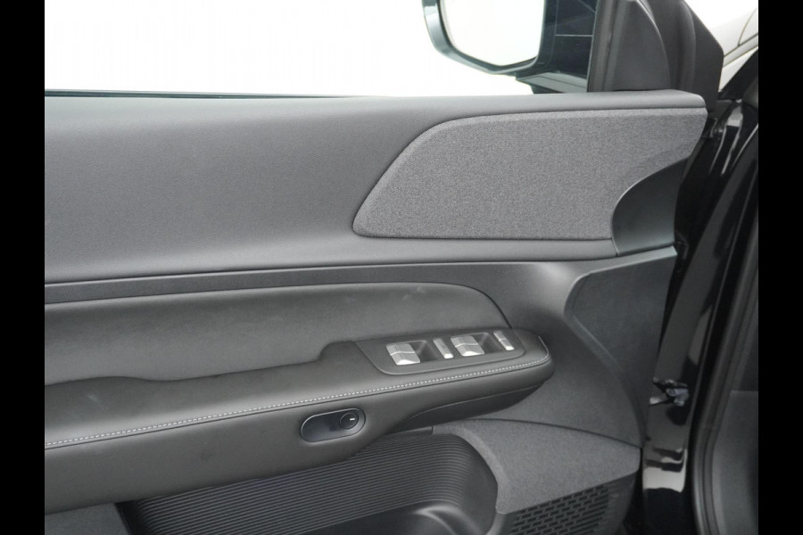 XPeng G6 RWD Long Range 88 kWh NIEUWE AUTO | TREKHAAK | XPENG GARANTIE T/M 5-2032