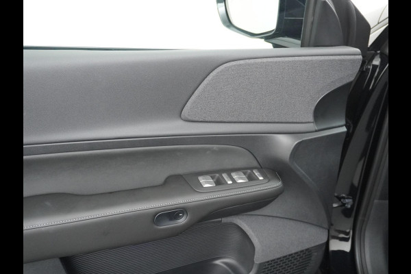 XPeng G6 RWD Long Range 88 kWh NIEUWE AUTO | TREKHAAK | XPENG GARANTIE T/M 5-2032