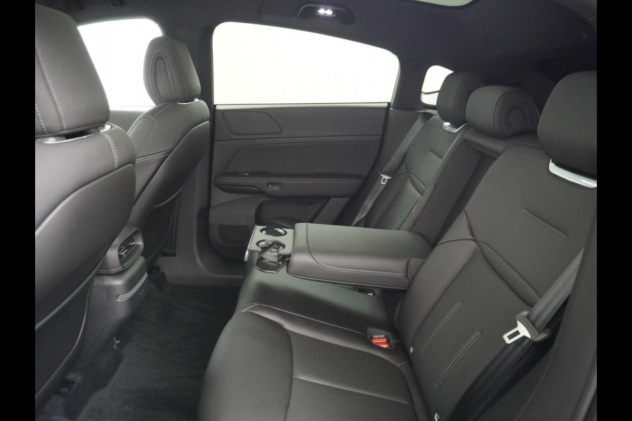 XPeng G6 RWD Long Range 88 kWh NIEUWE AUTO | TREKHAAK | XPENG GARANTIE T/M 5-2032