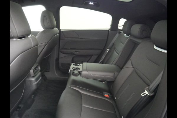 XPeng G6 RWD Long Range 88 kWh NIEUWE AUTO | TREKHAAK | XPENG GARANTIE T/M 5-2032