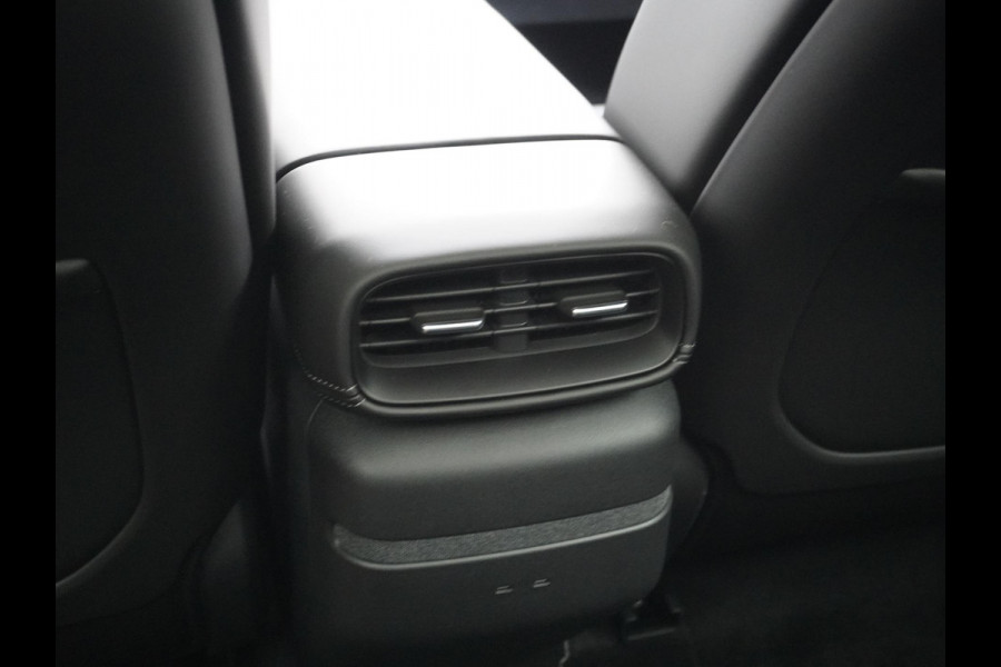 XPeng G6 RWD Long Range 88 kWh NIEUWE AUTO | TREKHAAK | XPENG GARANTIE T/M 5-2032