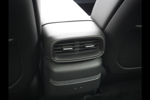 XPeng G6 RWD Long Range 88 kWh NIEUWE AUTO | TREKHAAK | XPENG GARANTIE T/M 5-2032