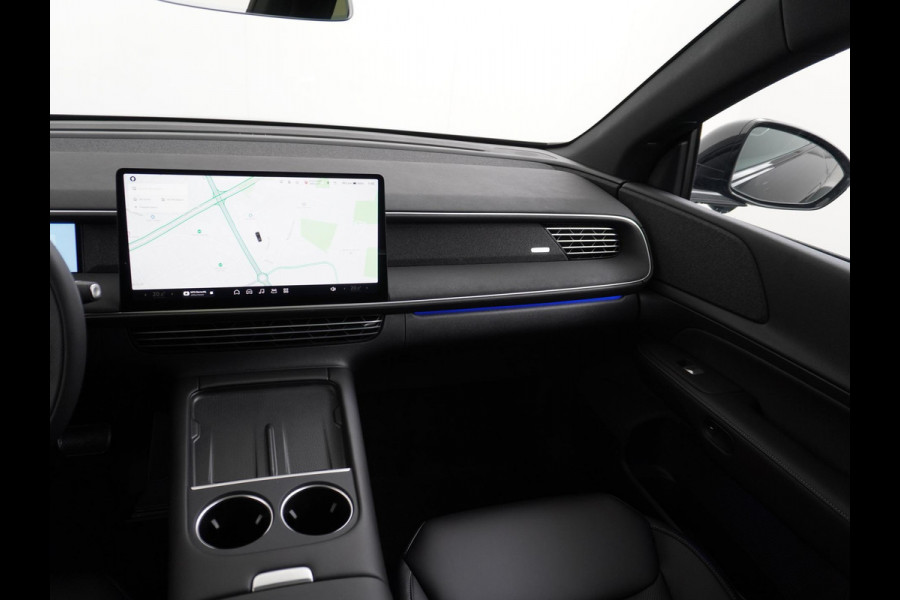 XPeng G6 RWD Long Range 88 kWh NIEUWE AUTO | TREKHAAK | XPENG GARANTIE T/M 5-2032