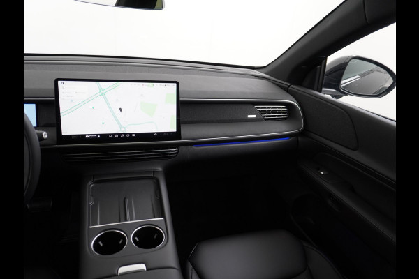 XPeng G6 RWD Long Range 88 kWh NIEUWE AUTO | TREKHAAK | XPENG GARANTIE T/M 5-2032