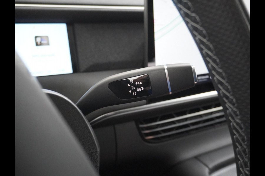 XPeng G6 RWD Long Range 88 kWh NIEUWE AUTO | TREKHAAK | XPENG GARANTIE T/M 5-2032