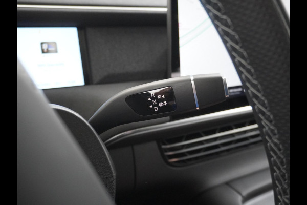 XPeng G6 RWD Long Range 88 kWh NIEUWE AUTO | TREKHAAK | XPENG GARANTIE T/M 5-2032