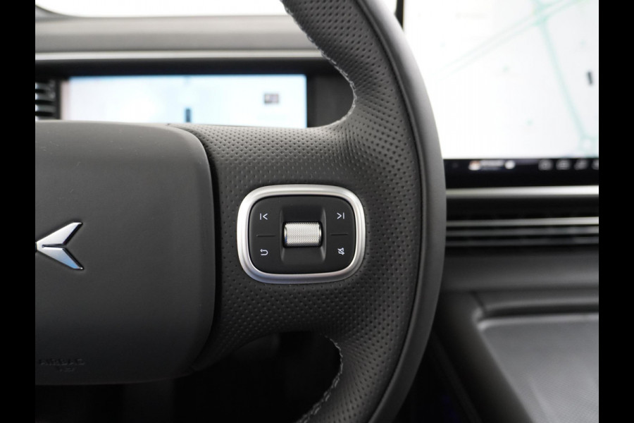 XPeng G6 RWD Long Range 88 kWh NIEUWE AUTO | TREKHAAK | XPENG GARANTIE T/M 5-2032