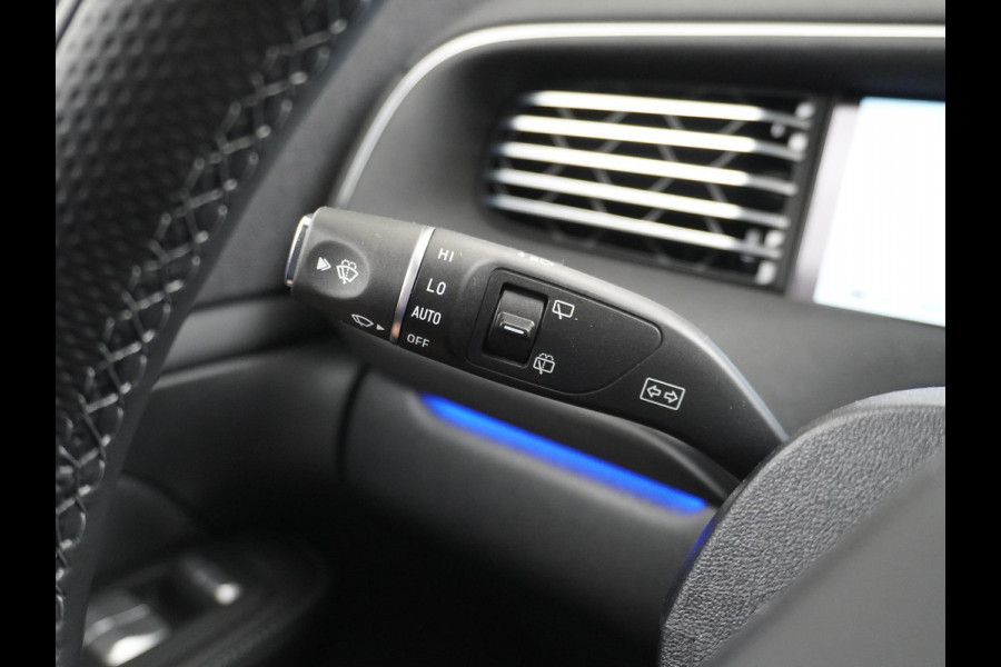 XPeng G6 RWD Long Range 88 kWh NIEUWE AUTO | TREKHAAK | XPENG GARANTIE T/M 5-2032