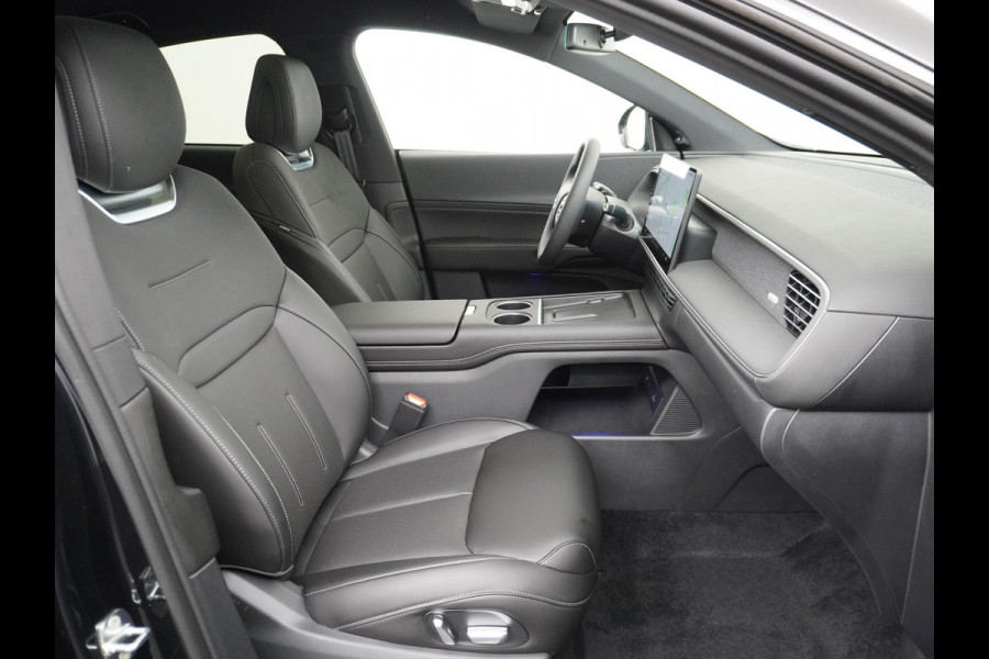 XPeng G6 RWD Long Range 88 kWh NIEUWE AUTO | TREKHAAK | XPENG GARANTIE T/M 5-2032