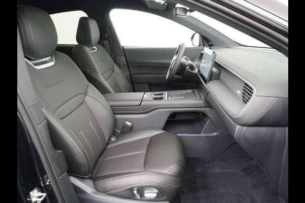 XPeng G6 RWD Long Range 88 kWh NIEUWE AUTO | TREKHAAK | XPENG GARANTIE T/M 5-2032