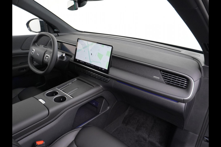 XPeng G6 RWD Long Range 88 kWh NIEUWE AUTO | TREKHAAK | XPENG GARANTIE T/M 5-2032