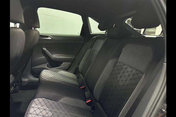 Volkswagen Taigo 1.5 TSI R-Line