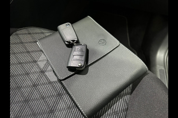 Volkswagen Taigo 1.5 TSI R-Line