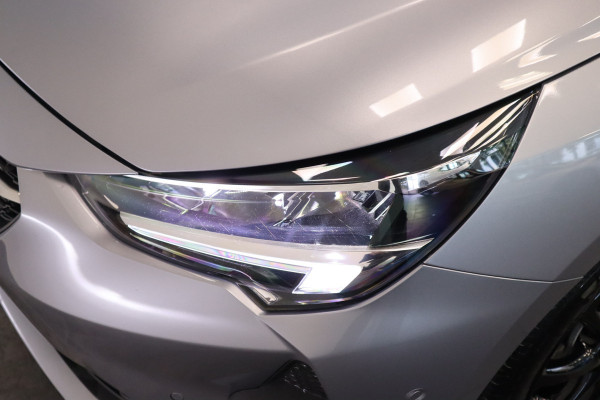 Opel Corsa 1.2 GS Line Navigatie Cruise Control 16LMV Two tone Color PDC Achteruit camera 24 maanden garantie mogelijk (*vraag naar de voorwaarden) Opel Corsa 1.2 GS Line Navigatie Cruise Control 16LMV Two tone Color PDC Achteruit camera 24 maanden garantie mogelijk (*vraag naar de voorwaarden)