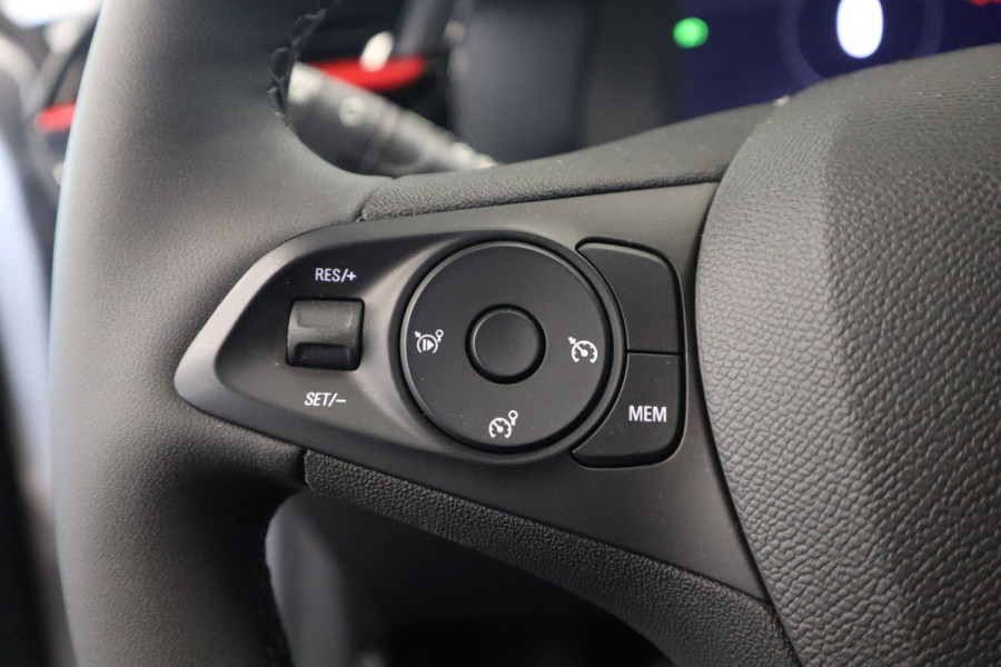 Opel Corsa 1.2 GS Line Navigatie Cruise Control 16LMV Two tone Color PDC Achteruit camera 24 maanden garantie mogelijk (*vraag naar de voorwaarden) Opel Corsa 1.2 GS Line Navigatie Cruise Control 16LMV Two tone Color PDC Achteruit camera 24 maanden garantie mogelijk (*vraag naar de voorwaarden)