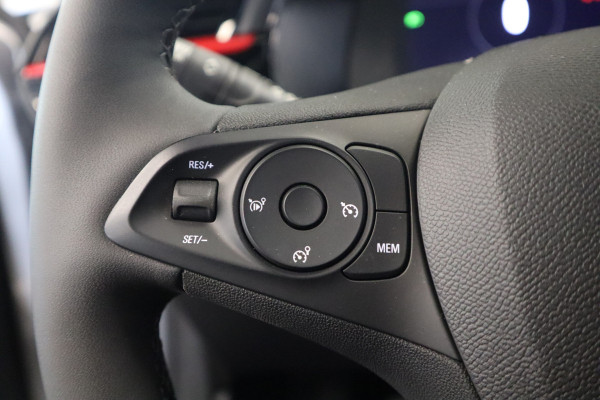 Opel Corsa 1.2 GS Line Navigatie Cruise Control 16LMV Two tone Color PDC Achteruit camera 24 maanden garantie mogelijk (*vraag naar de voorwaarden) Opel Corsa 1.2 GS Line Navigatie Cruise Control 16LMV Two tone Color PDC Achteruit camera 24 maanden garantie mogelijk (*vraag naar de voorwaarden)