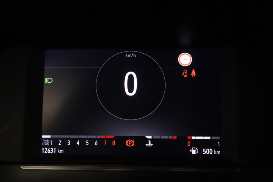 Opel Corsa 1.2 GS Line Navigatie Cruise Control 16LMV Two tone Color PDC Achteruit camera 24 maanden garantie mogelijk (*vraag naar de voorwaarden) Opel Corsa 1.2 GS Line Navigatie Cruise Control 16LMV Two tone Color PDC Achteruit camera 24 maanden garantie mogelijk (*vraag naar de voorwaarden)