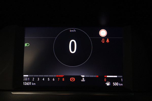 Opel Corsa 1.2 GS Line Navigatie Cruise Control 16LMV Two tone Color PDC Achteruit camera 24 maanden garantie mogelijk (*vraag naar de voorwaarden) Opel Corsa 1.2 GS Line Navigatie Cruise Control 16LMV Two tone Color PDC Achteruit camera 24 maanden garantie mogelijk (*vraag naar de voorwaarden)