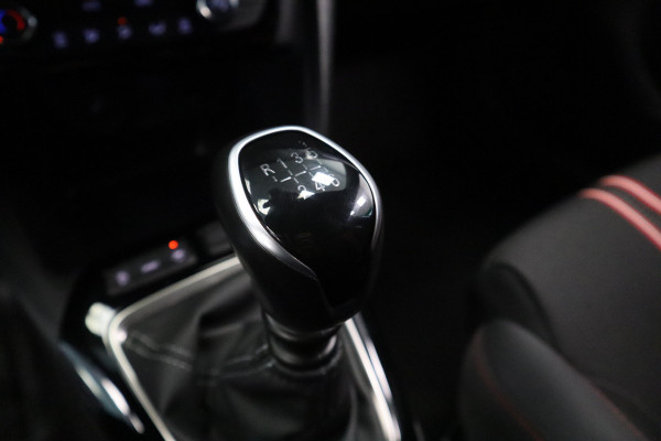 Opel Corsa 1.2 GS Line Navigatie Cruise Control 16LMV Two tone Color PDC Achteruit camera 24 maanden garantie mogelijk (*vraag naar de voorwaarden) Opel Corsa 1.2 GS Line Navigatie Cruise Control 16LMV Two tone Color PDC Achteruit camera 24 maanden garantie mogelijk (*vraag naar de voorwaarden)