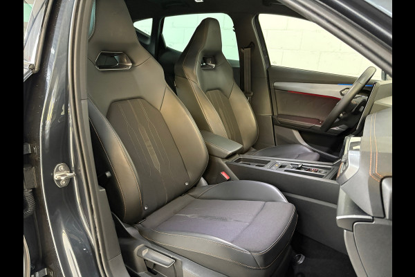 CUPRA Formentor 2.0 TSI 4DRIVE Pano/Keyless/Beats