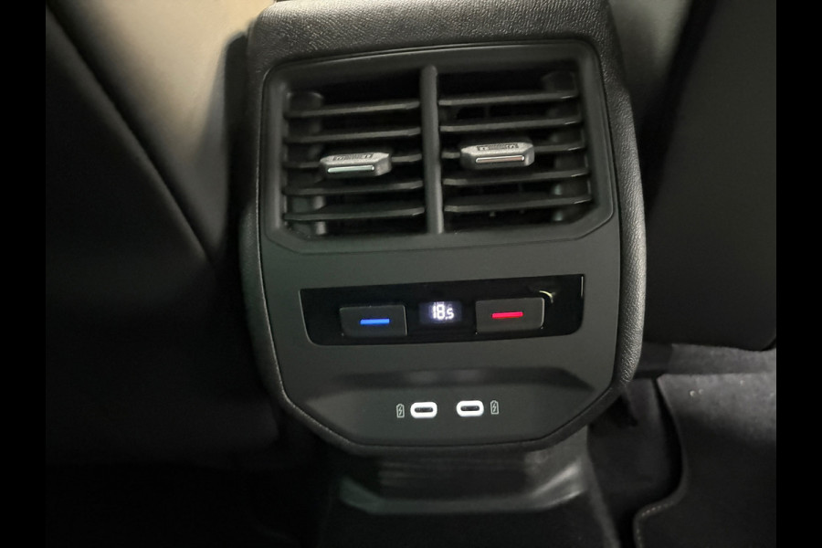 CUPRA Formentor 2.0 TSI 4DRIVE Pano/Keyless/Beats