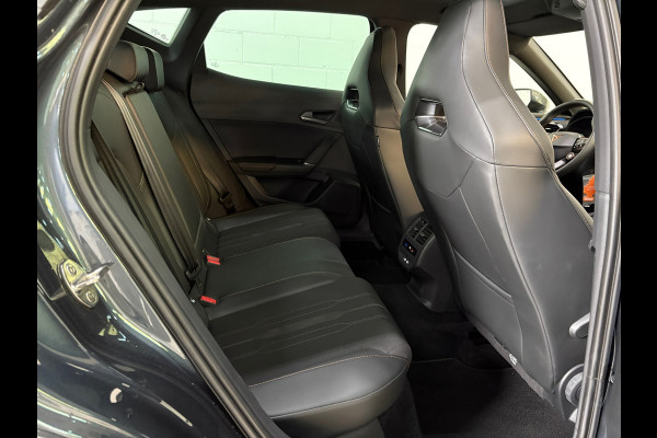 CUPRA Formentor 2.0 TSI 4DRIVE Pano/Keyless/Beats