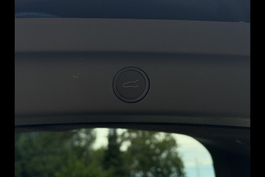 Tesla Model Y Long Range AWD Dual | Autopilot | Panorama | Leder |