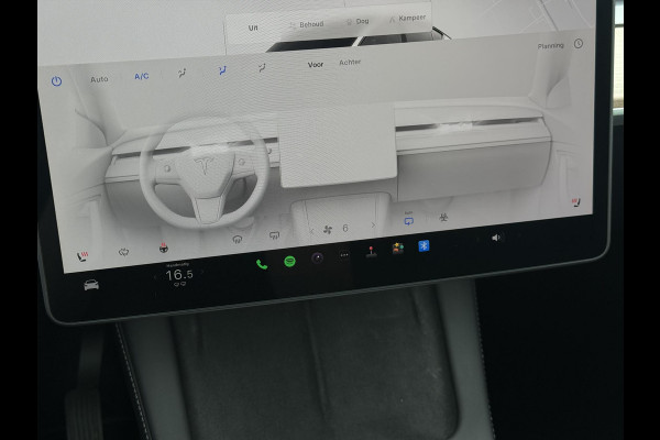 Tesla Model Y Long Range AWD Dual | Autopilot | Panorama | Leder |