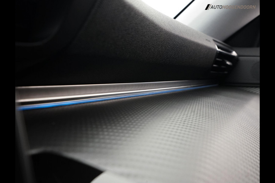 Peugeot 508 SW 1.2 PureTech Blue Lease Allure (APPLE CARPLAY,LED,DIGITAAL DISPLAY,LEDER,STOELVERWARMING,KEYLESS,DODEHOEK,TREKHAAK)