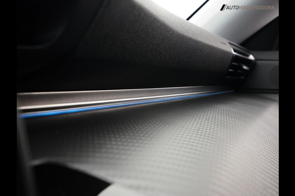 Peugeot 508 SW 1.2 PureTech Blue Lease Allure (APPLE CARPLAY,LED,DIGITAAL DISPLAY,LEDER,STOELVERWARMING,KEYLESS,DODEHOEK,TREKHAAK)