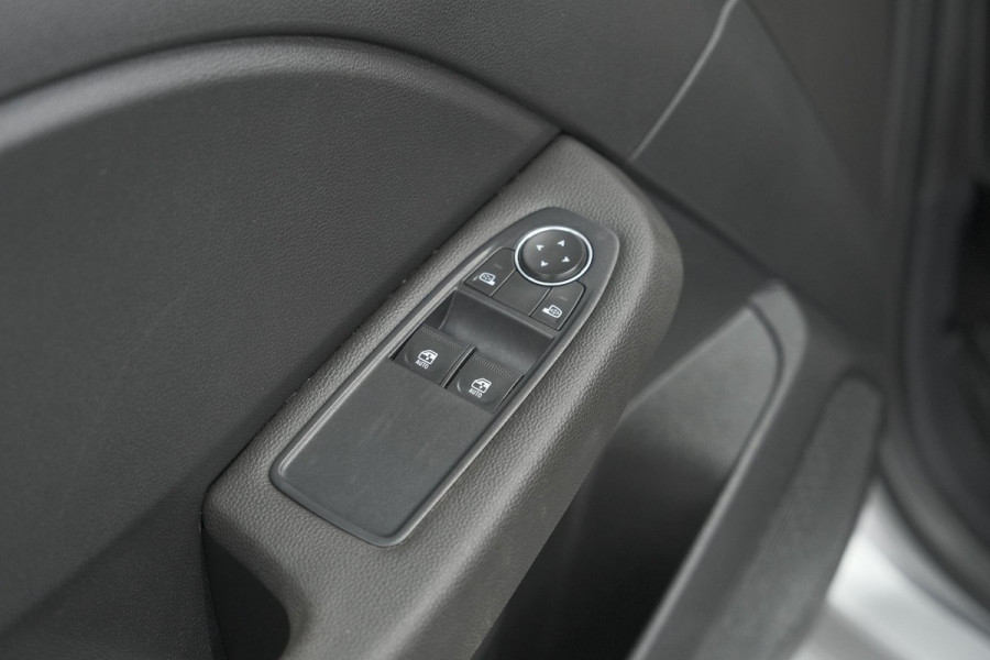 Renault Clio TCe 90 Zen | Navigatie | Elektrische ramen | Apple Carplay