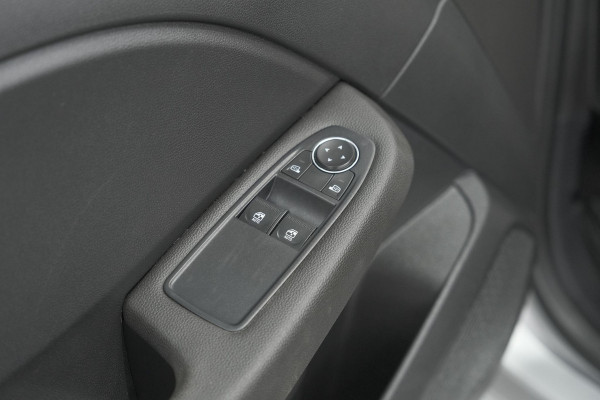 Renault Clio TCe 90 Zen | Navigatie | Elektrische ramen | Apple Carplay