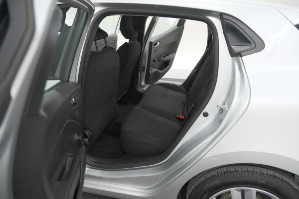 Renault Clio TCe 90 Zen | Navigatie | Elektrische ramen | Apple Carplay