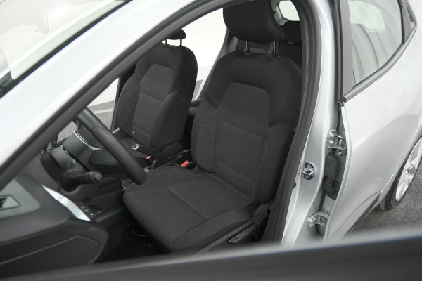 Renault Clio TCe 90 Zen | Navigatie | Elektrische ramen | Apple Carplay