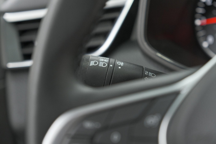 Renault Clio TCe 90 Zen | Navigatie | Elektrische ramen | Apple Carplay