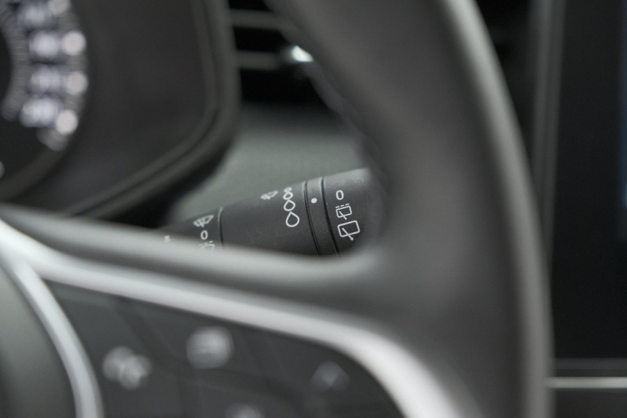 Renault Clio TCe 90 Zen | Navigatie | Elektrische ramen | Apple Carplay