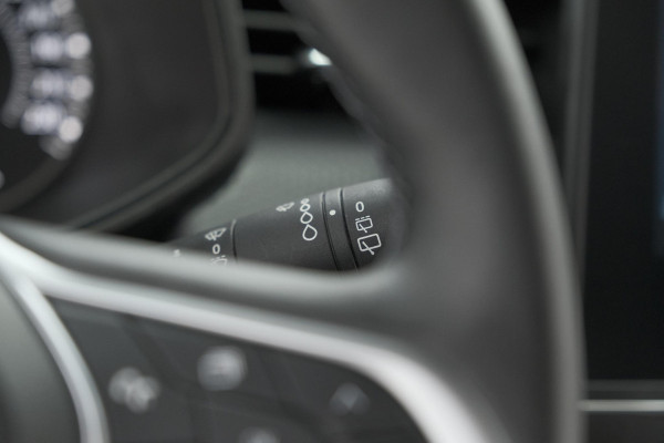 Renault Clio TCe 90 Zen | Navigatie | Elektrische ramen | Apple Carplay