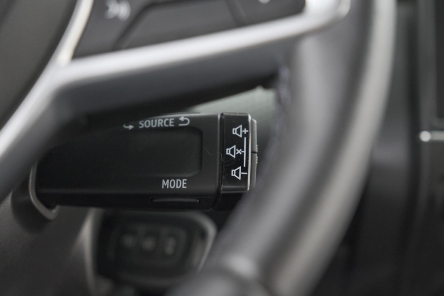 Renault Clio TCe 90 Zen | Navigatie | Elektrische ramen | Apple Carplay