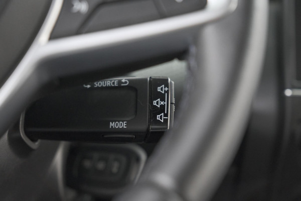Renault Clio TCe 90 Zen | Navigatie | Elektrische ramen | Apple Carplay