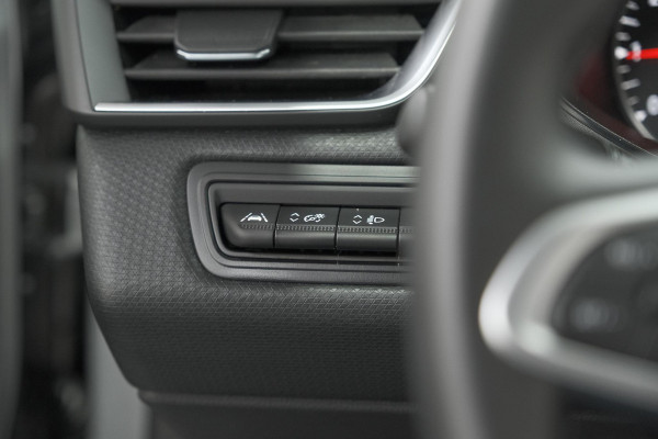 Renault Clio TCe 90 Zen | Navigatie | Elektrische ramen | Apple Carplay