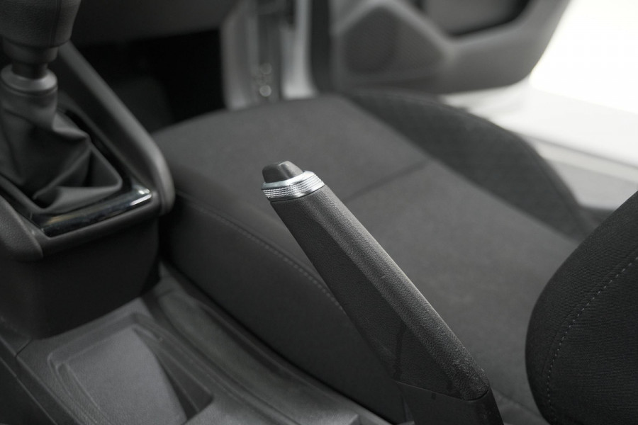 Renault Clio TCe 90 Zen | Navigatie | Elektrische ramen | Apple Carplay
