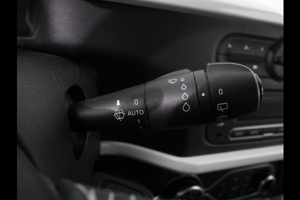 Renault Twingo 0.9 TCe Intens Clima control radio / cd lichtmetalen velgen