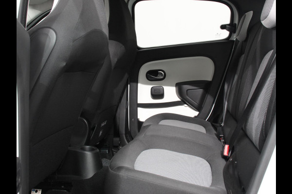 Renault Twingo 0.9 TCe Intens Clima control radio / cd lichtmetalen velgen