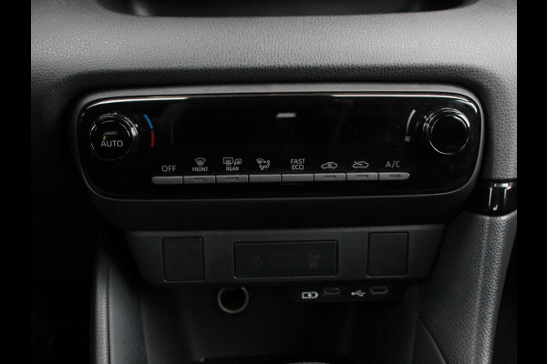 Mazda 2 Hybrid 1.5 Prime-line Airco Adaptieve cruise control Achteruitrijcamera Lane assist Radio Apple Carplay/ Android auto