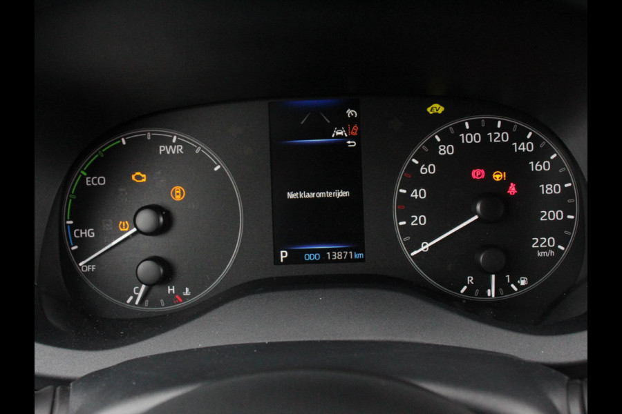 Mazda 2 Hybrid 1.5 Prime-line Airco Adaptieve cruise control Achteruitrijcamera Lane assist Radio Apple Carplay/ Android auto