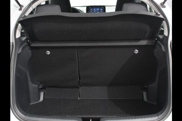 Mazda 2 Hybrid 1.5 Prime-line Airco Adaptieve cruise control Achteruitrijcamera Lane assist Radio Apple Carplay/ Android auto
